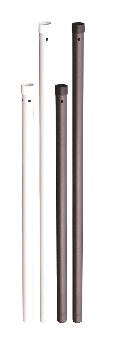 Furniture sold separately