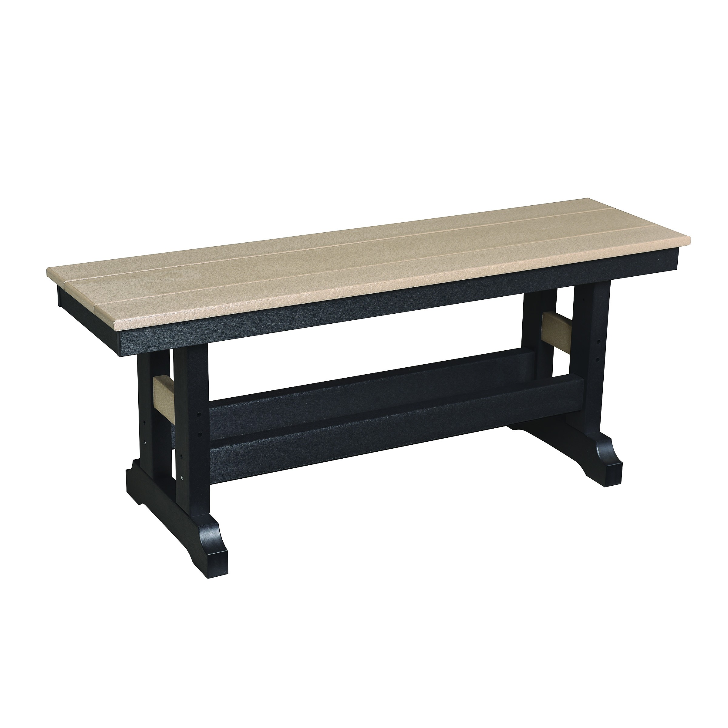 Berlin Gardens Cozi-Back Dining Set