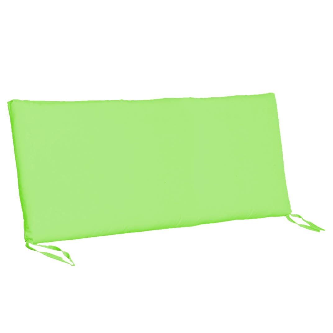 Glider Sold Separately