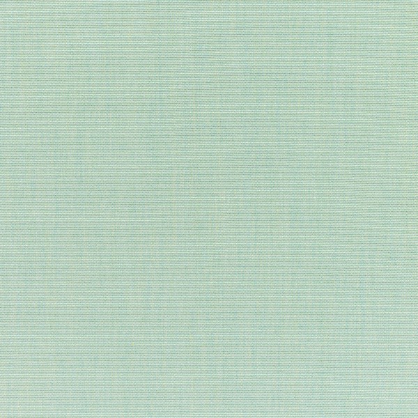 POLYWOOD 17.5 x 16.5 in Cushions