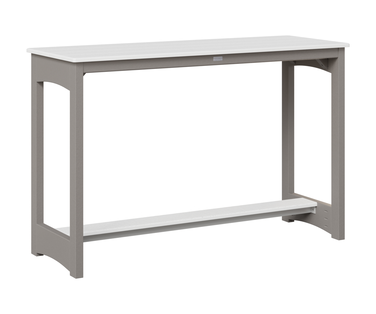 Berlin Gardens Balcony Bar Table