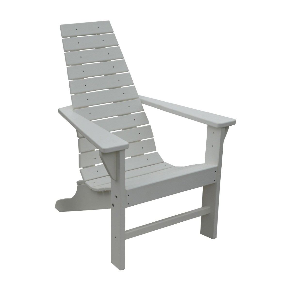 A&L Furniture Poly New Hope Chair