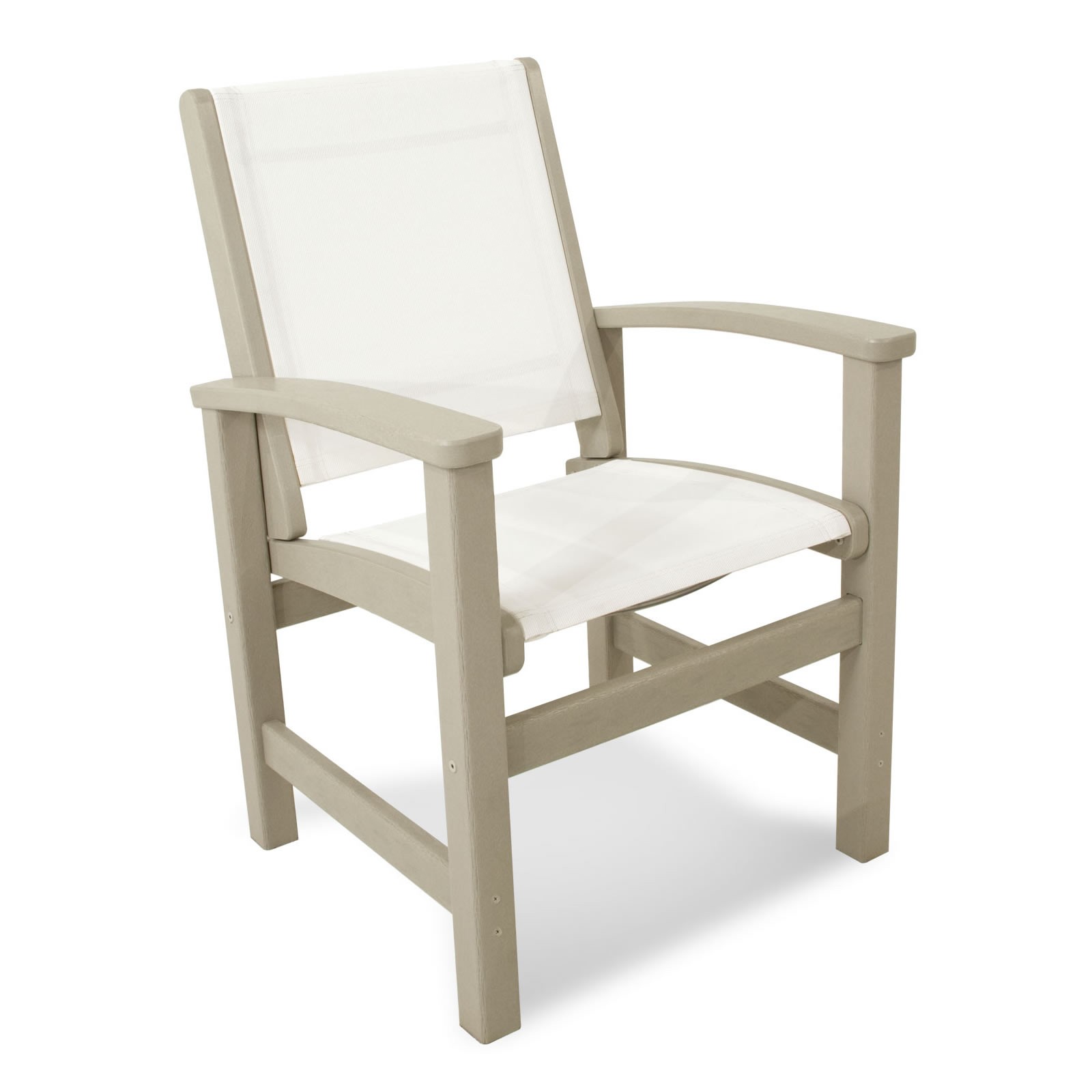 Table & chairs sold separately