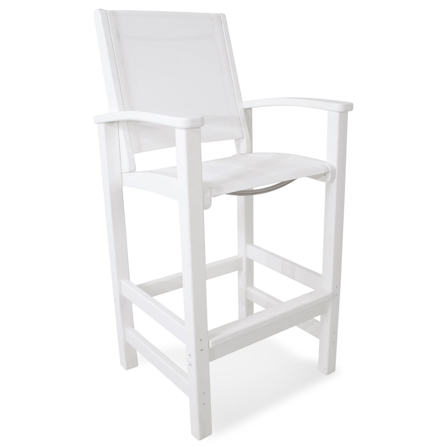 Table sold separately