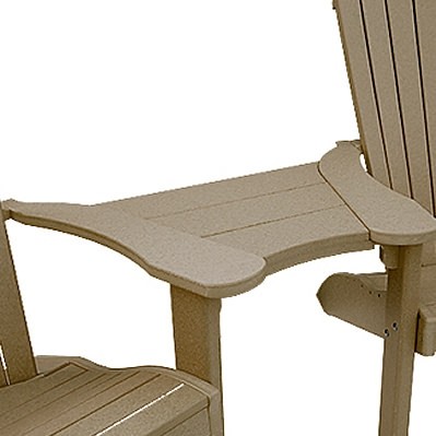 Pillows sold separately