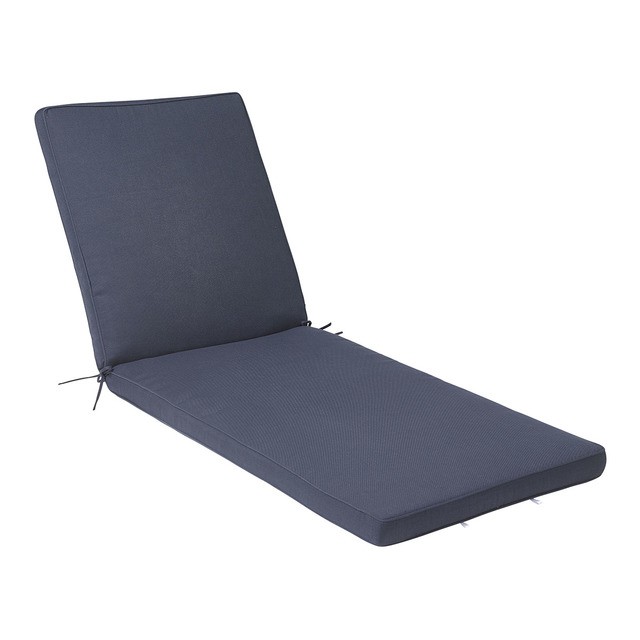 Finch Amish Poly Seat & Back Cushion for SunSurf Lounge