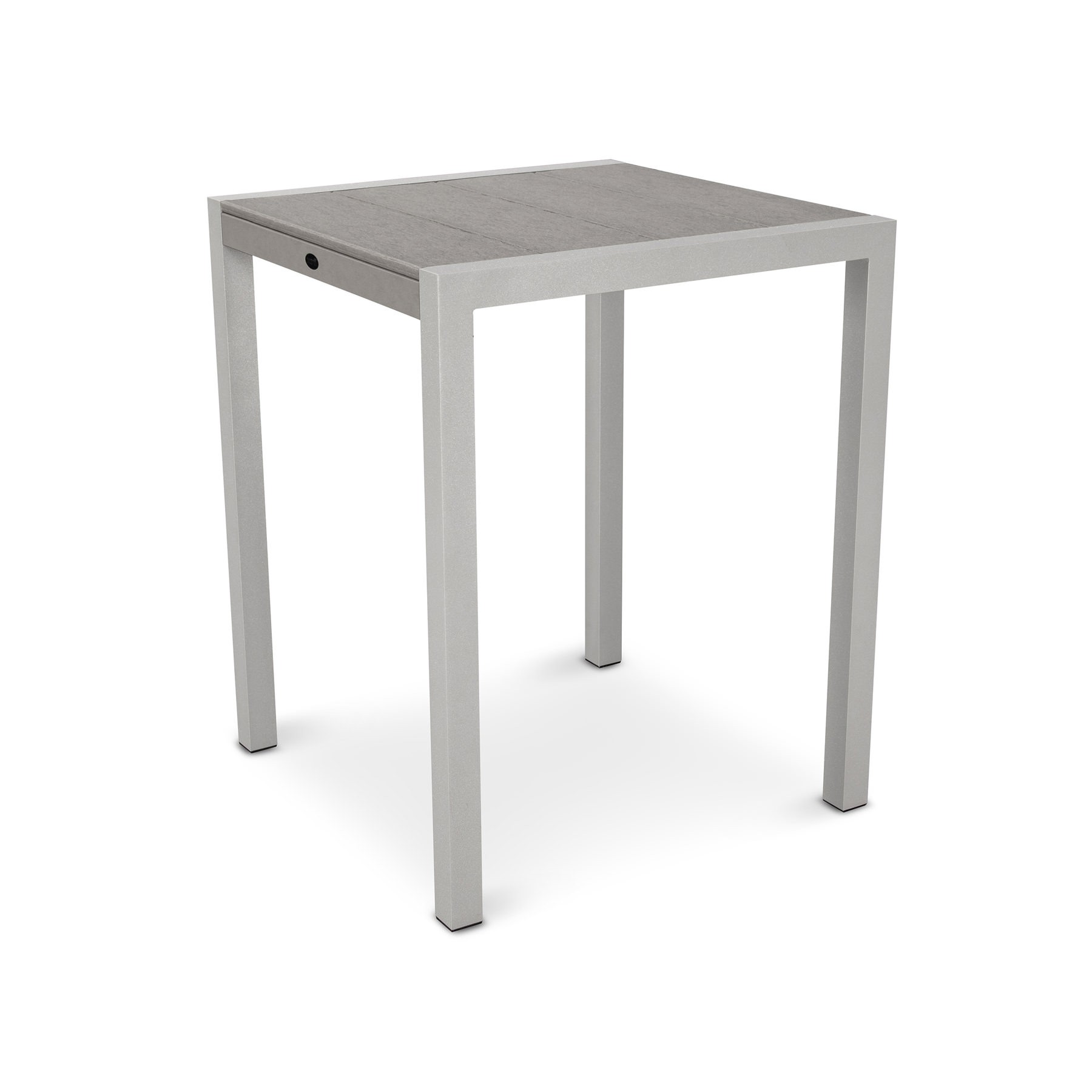 Trex® Outdoor Furniture Surf City 30 in Counter Table