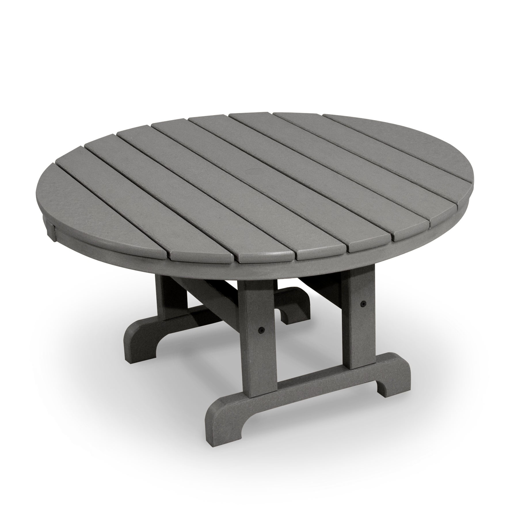 Adirondack Chairs sold separately