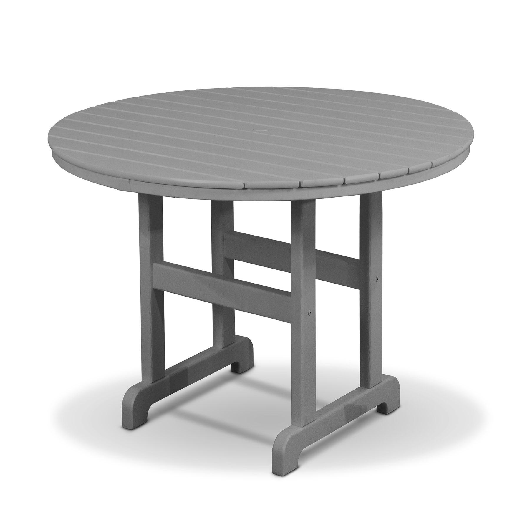 Chairs and Cushions sold separately