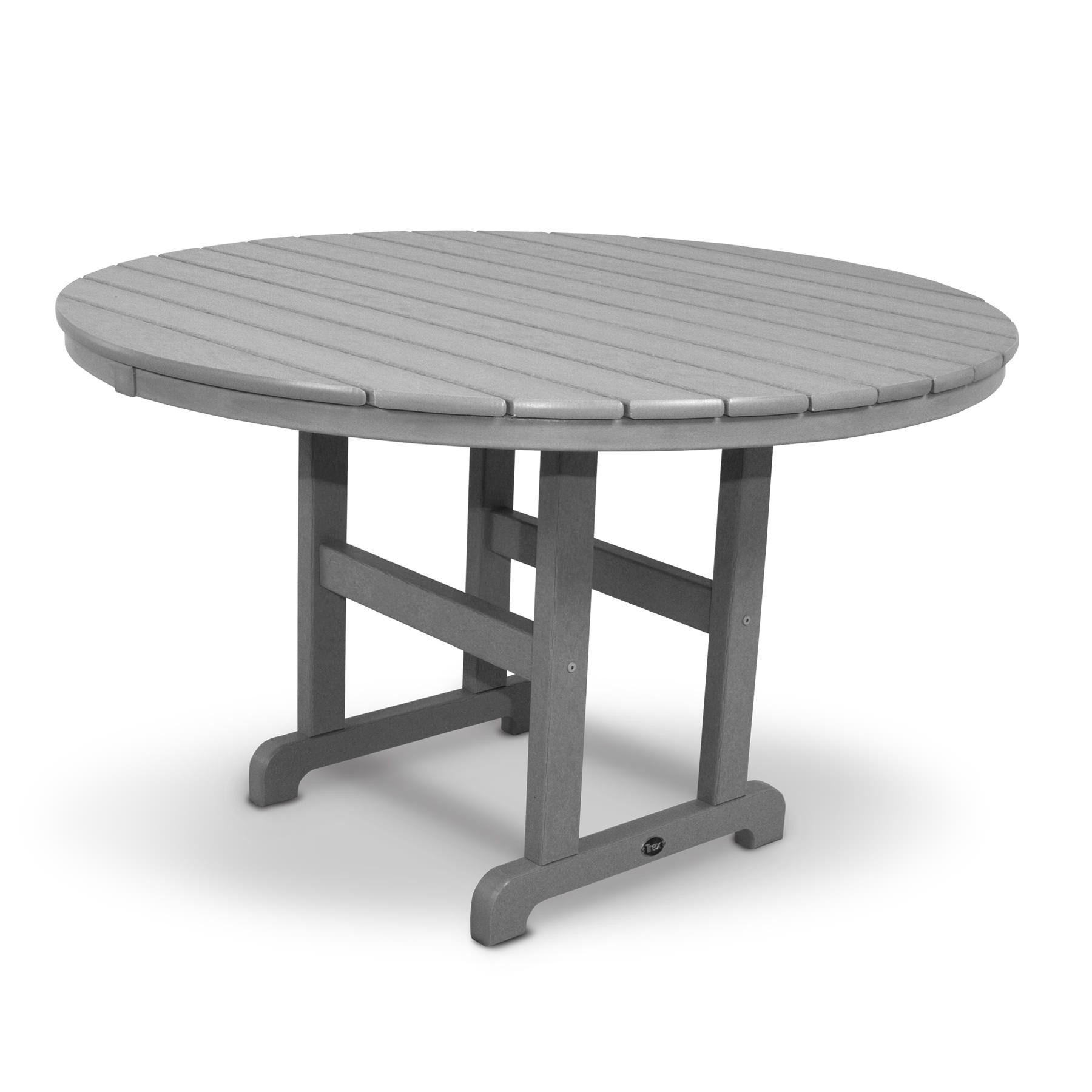 Trex® Outdoor Furniture Monterey Bay 48 in Dining Table