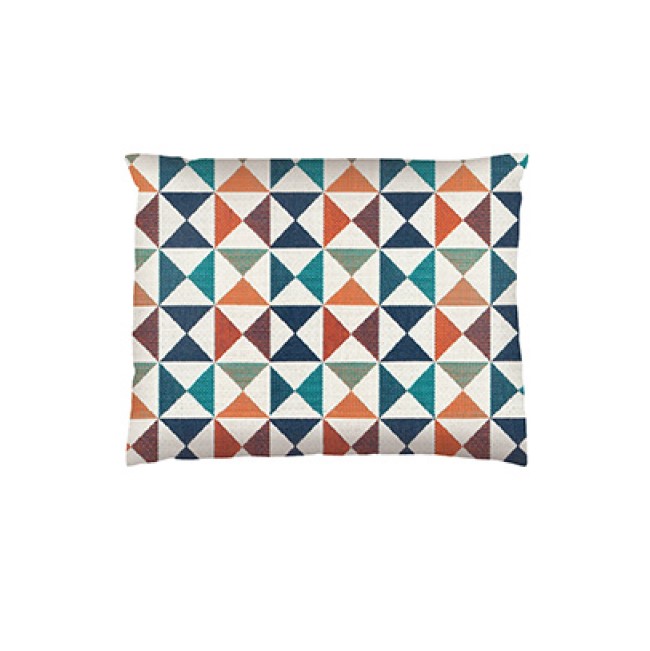 CR Plastics Generations Headrest Cushion