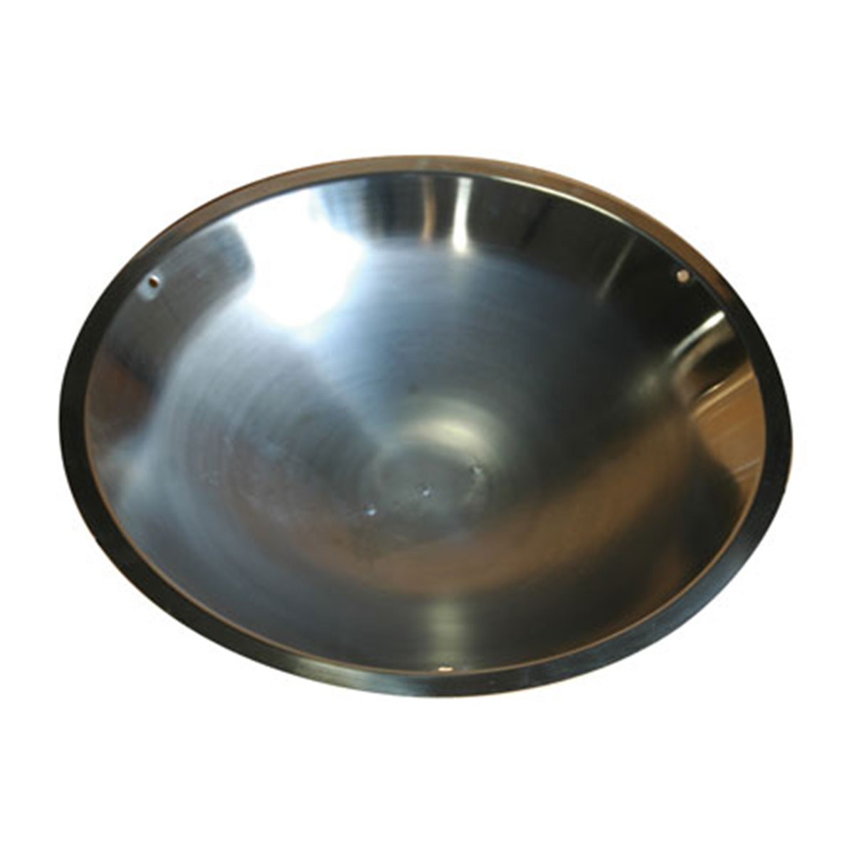 Breezesta™ Elementz Stainless Steel Beverage Cooler