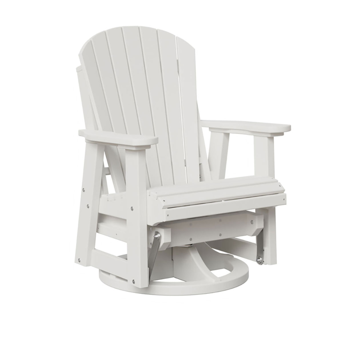 AC 39 Swivel Glider Classic