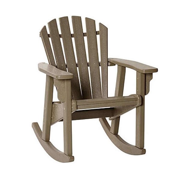 Breezesta™ Coastal Rocker