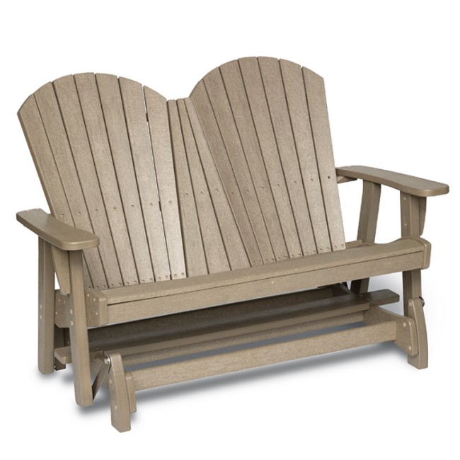 Breezesta™ Atlantis Double Glider