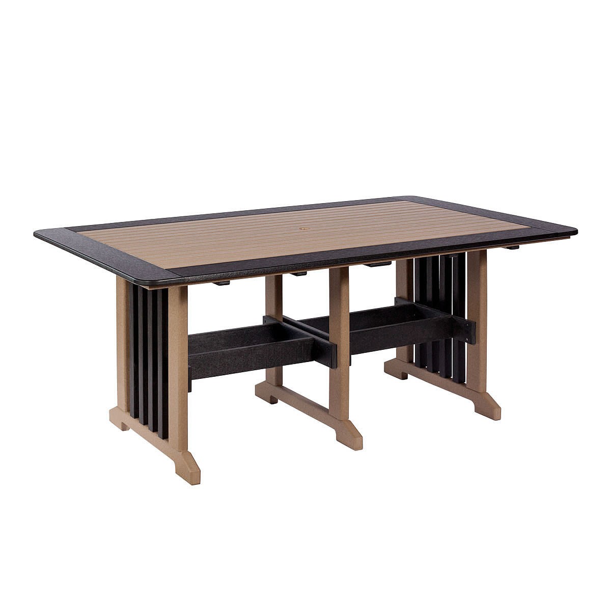 LLC-Weatherwood-Black