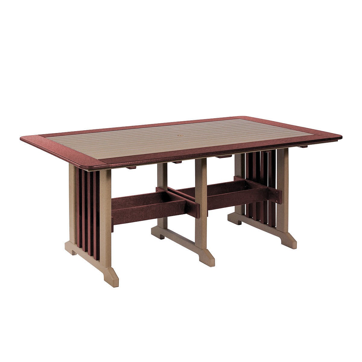 LLC-Weatherwood-Brown