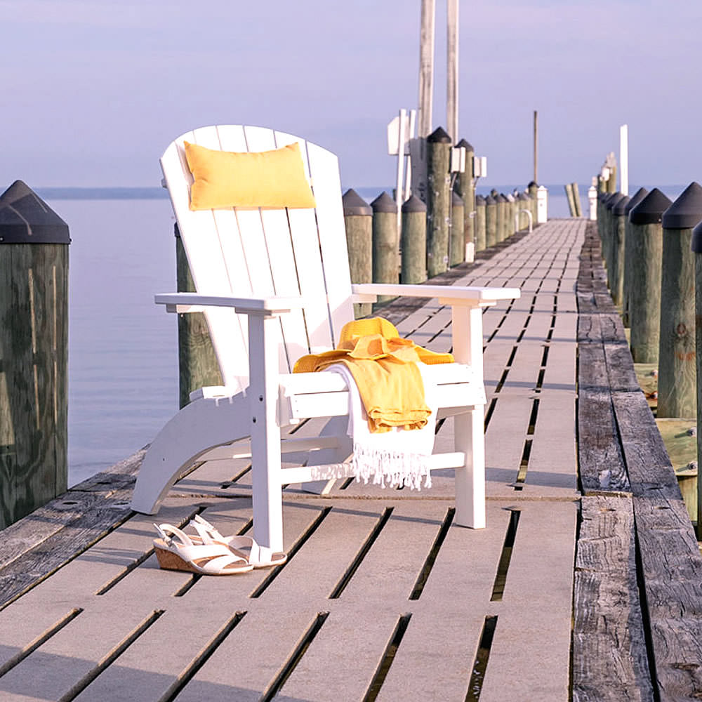 Neck pillow sold separately