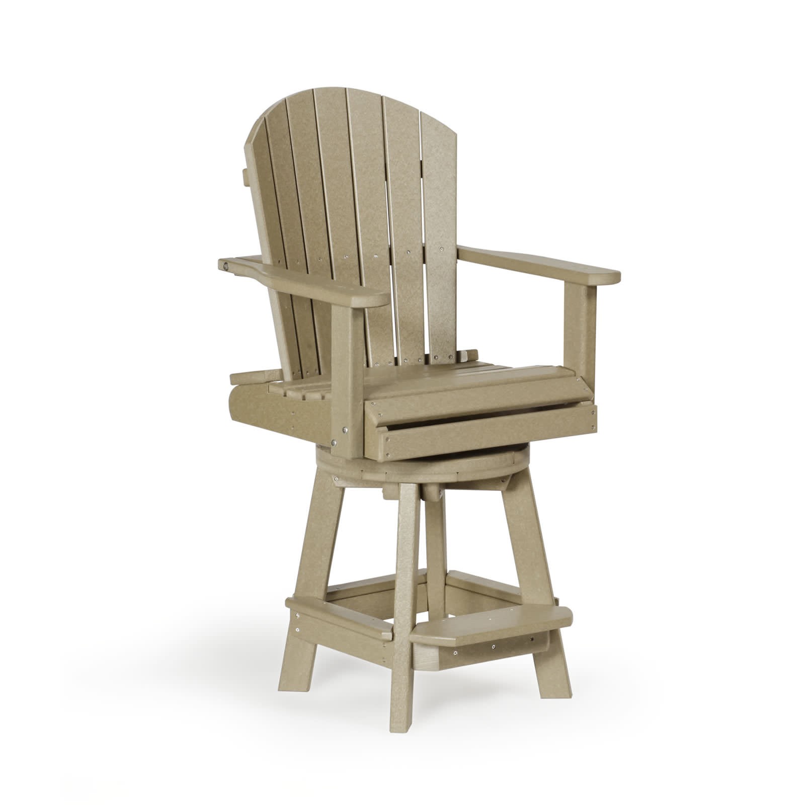 LLC-Weatherwood-Black