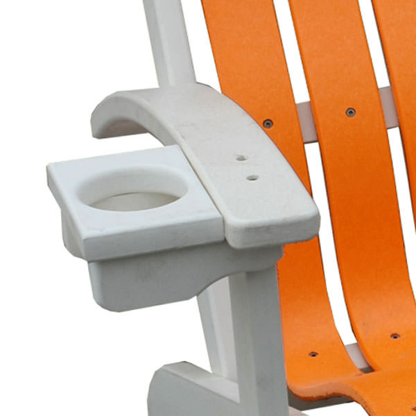 Amish Poly Cup Holder