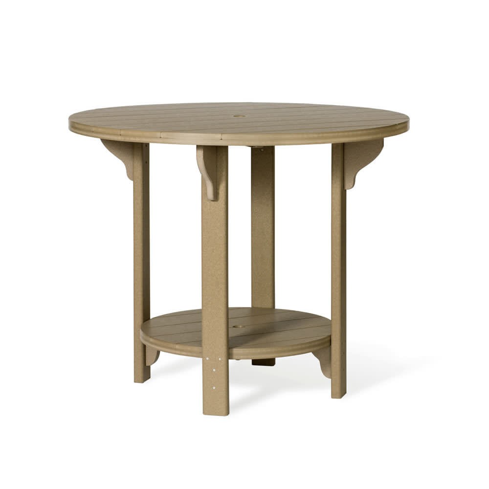 LLC-Weatherwood-Brown