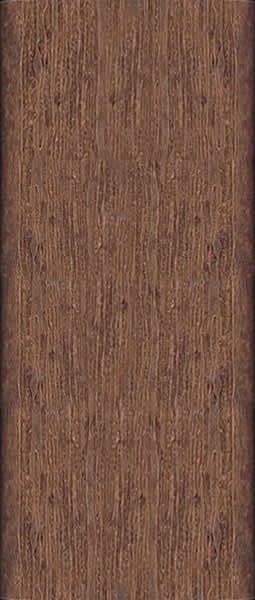 Amish Poly 5' Oval Mission Bar Table