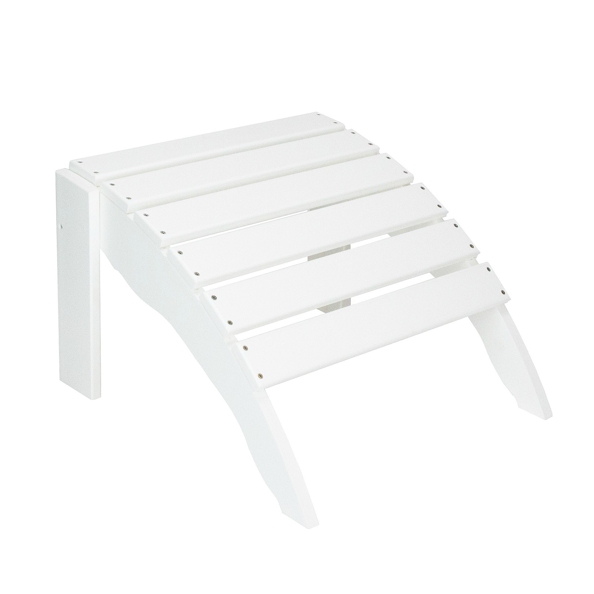 Ridley Adirondack 12 pc Firepit Seating Set