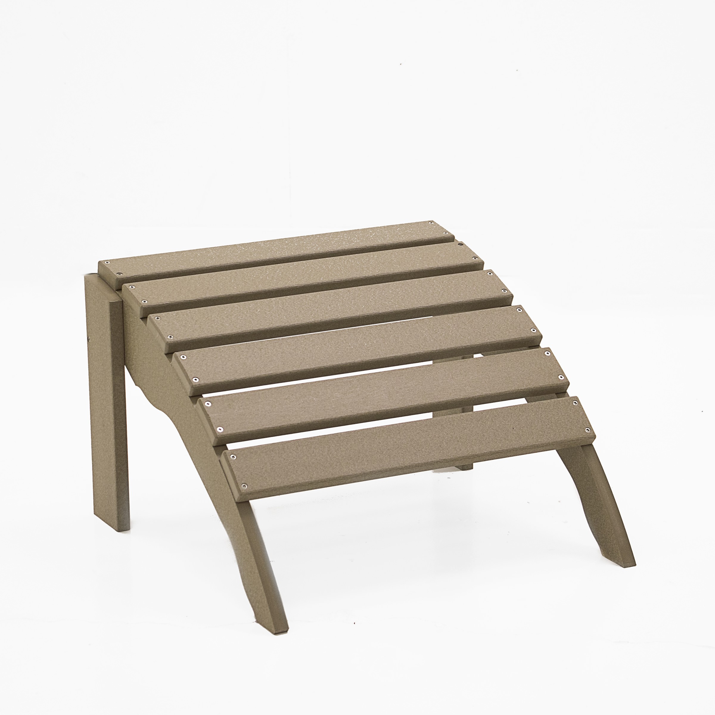 Ridley Adirondack Grand Firepit Seating Group