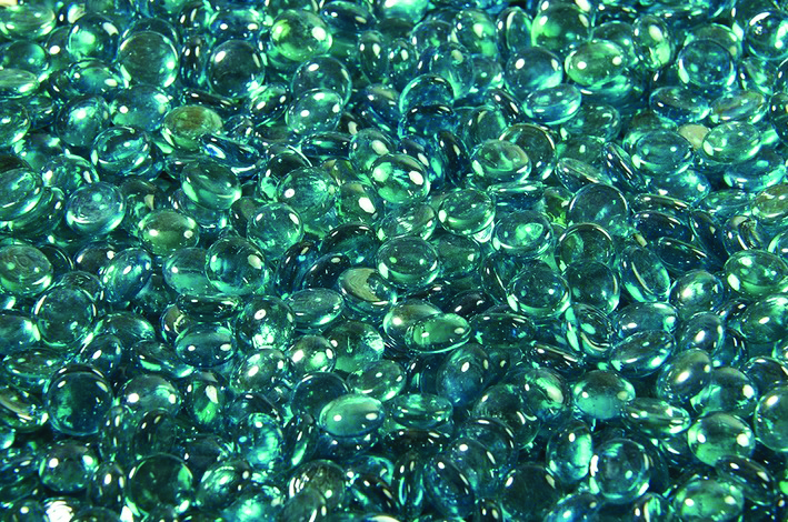 Berlin Gardens Numa Square Fire Pit