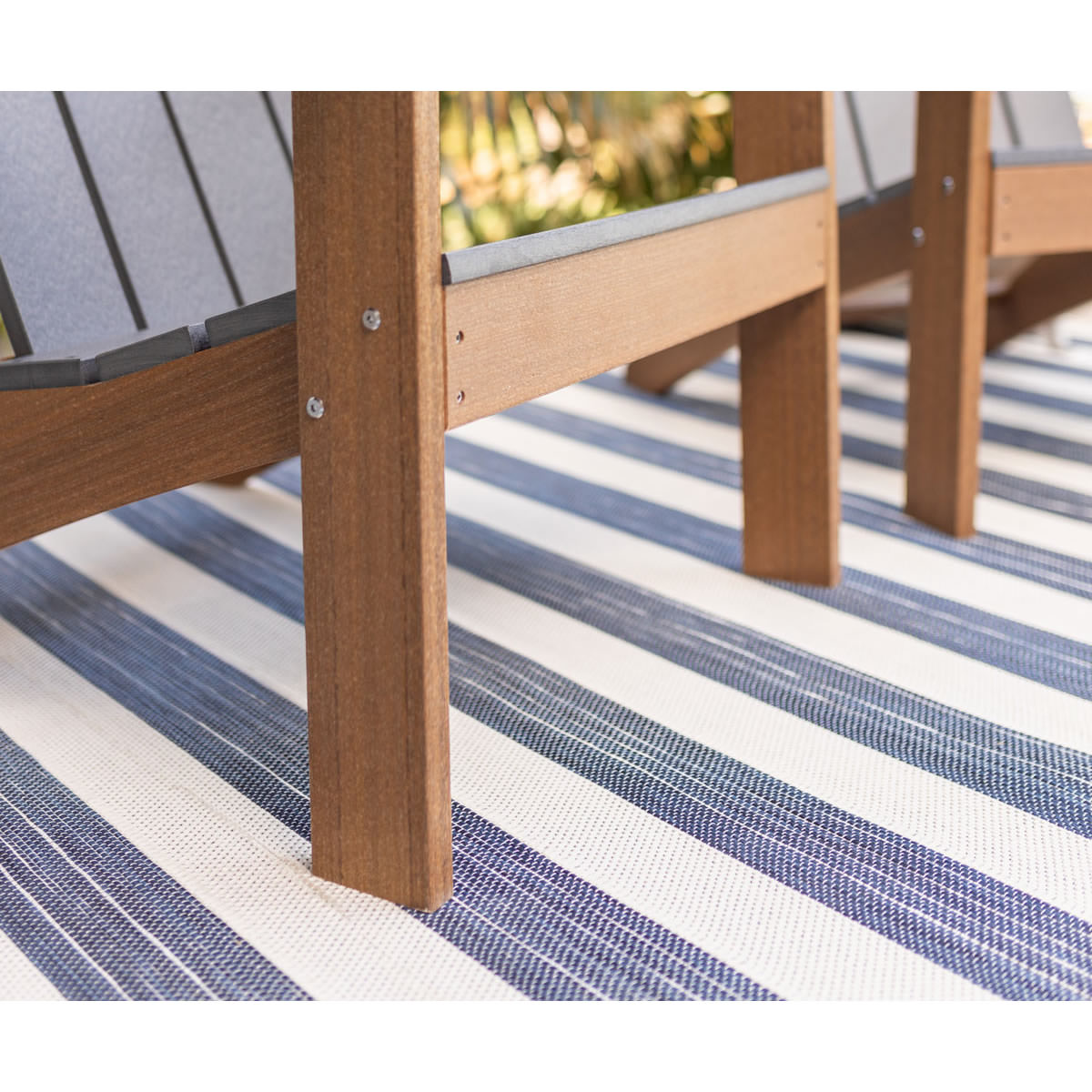 Berlin Gardens Arthur Outdoor Rug