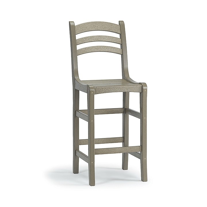 Breezesta™ Avanti Bar Side Chair