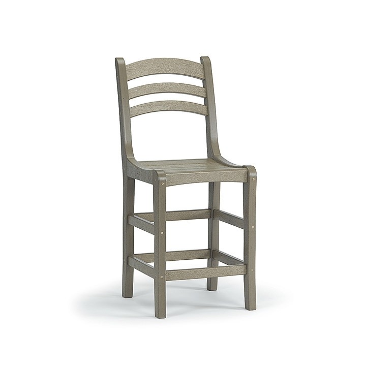 Breezesta™ Avanti Counter Side Chair