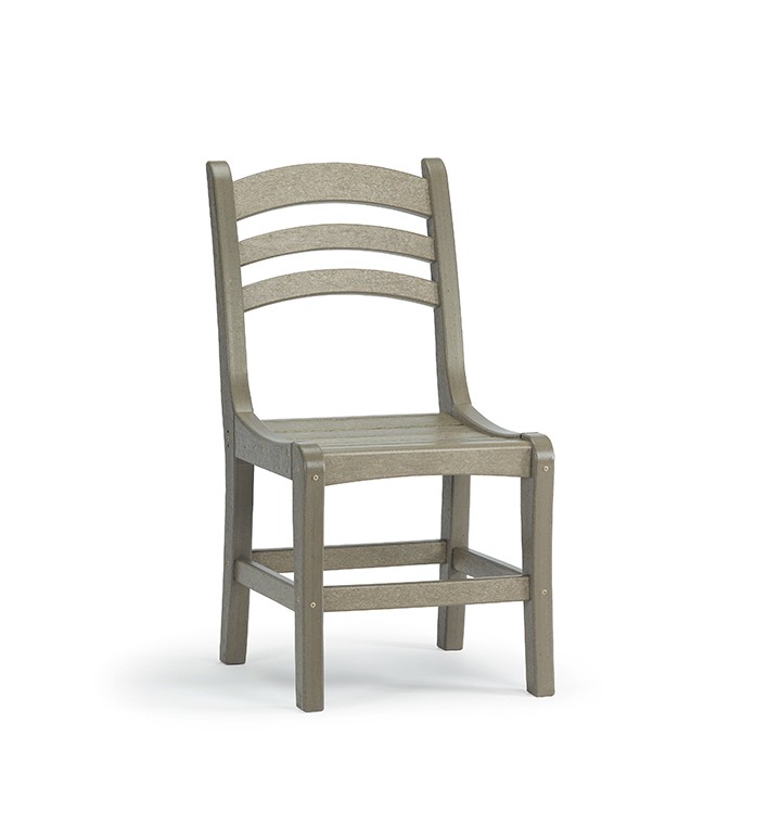 Breezesta™ Avanti Dining Side Chair
