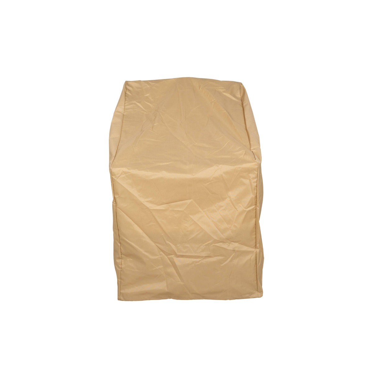 Berlin Gardens Bar & XT Chair Covers