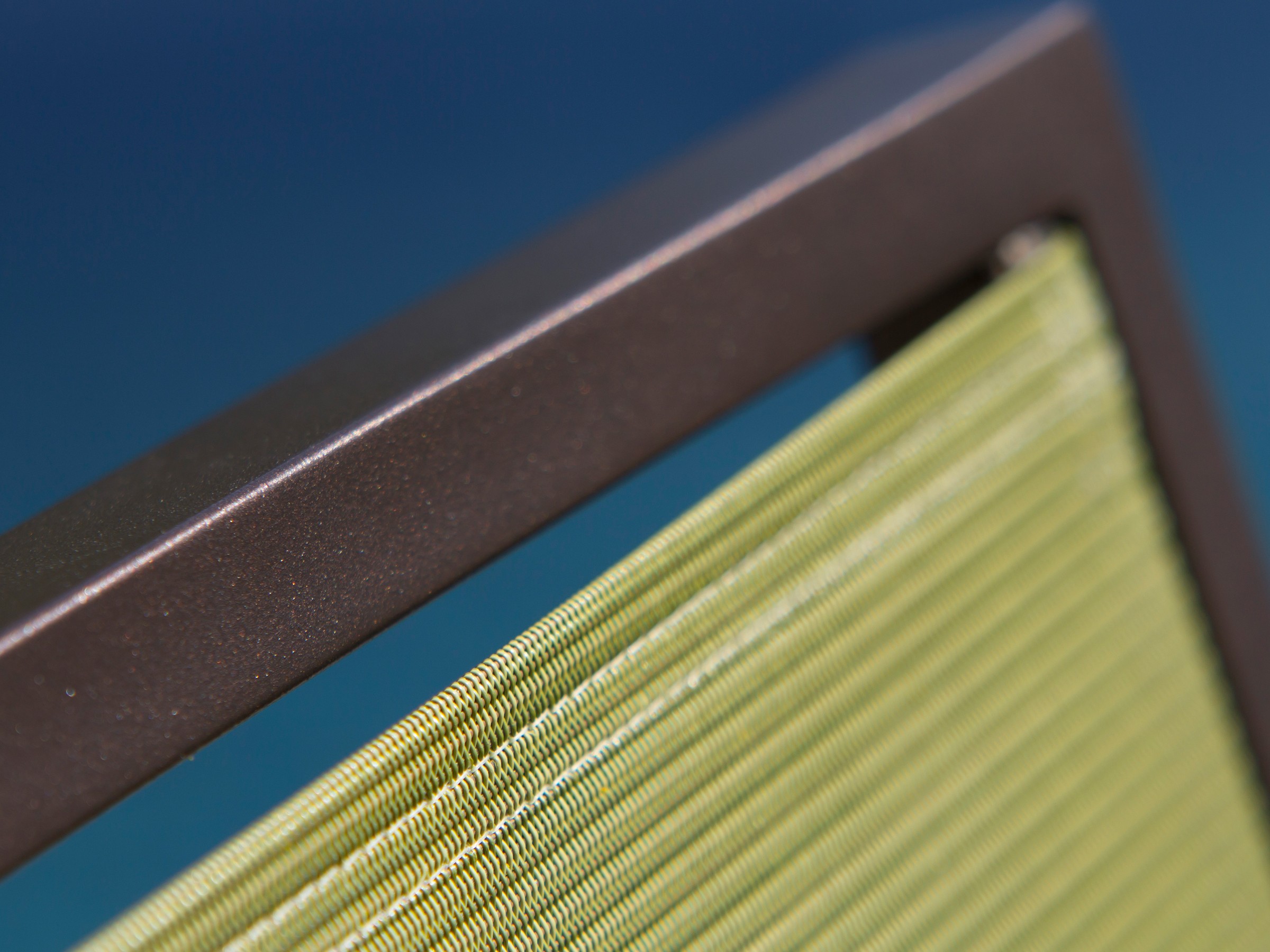 POLYWOOD Bayline Chaise Lounge