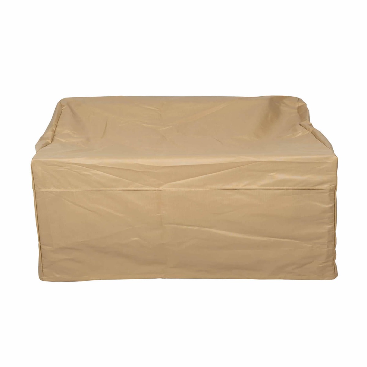 Berlin Gardens Classic Terrace & Mayhew Sofa Cover