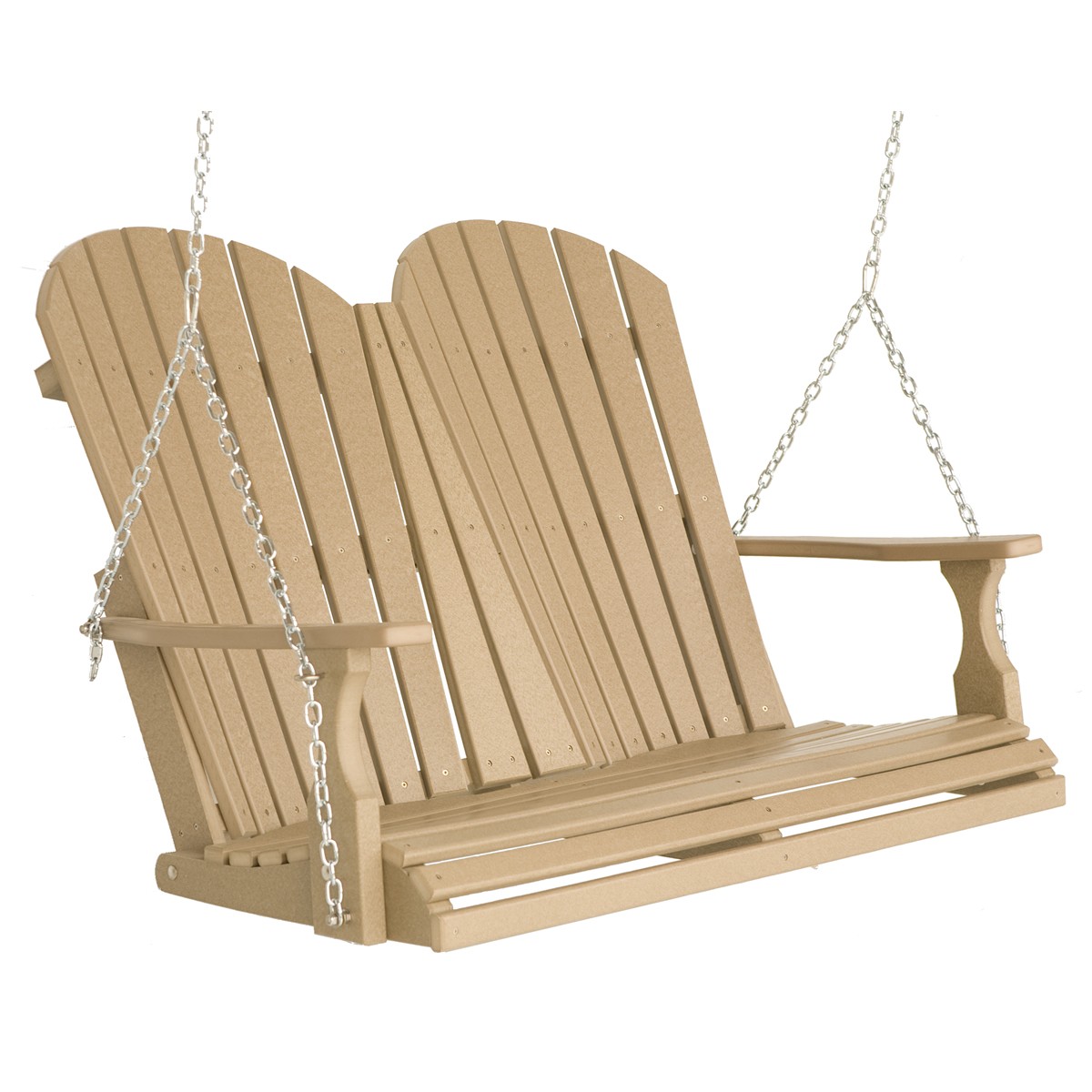 A-Frame sold separately