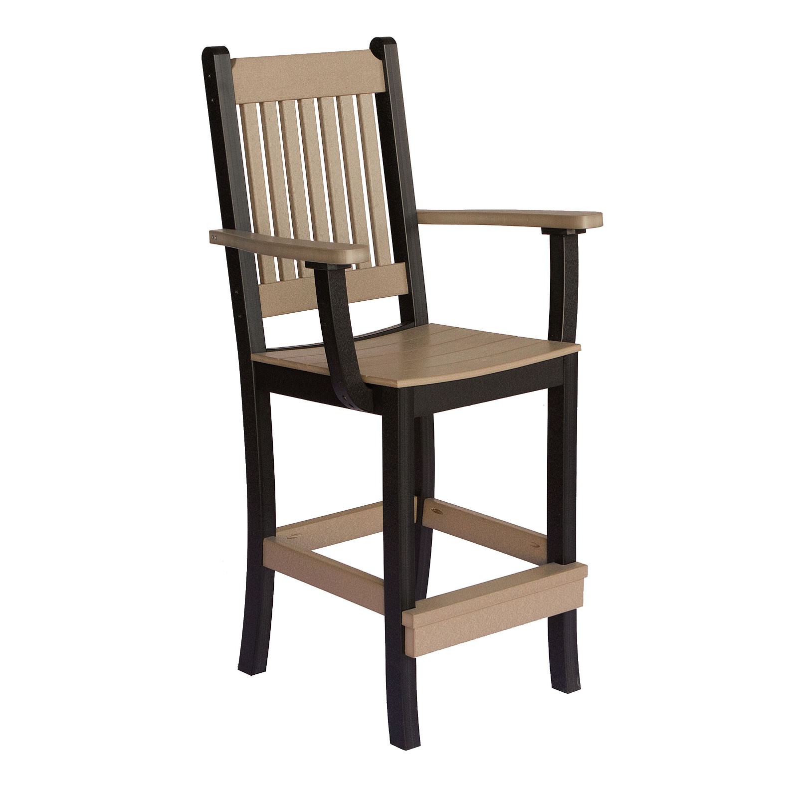 Items sold separately