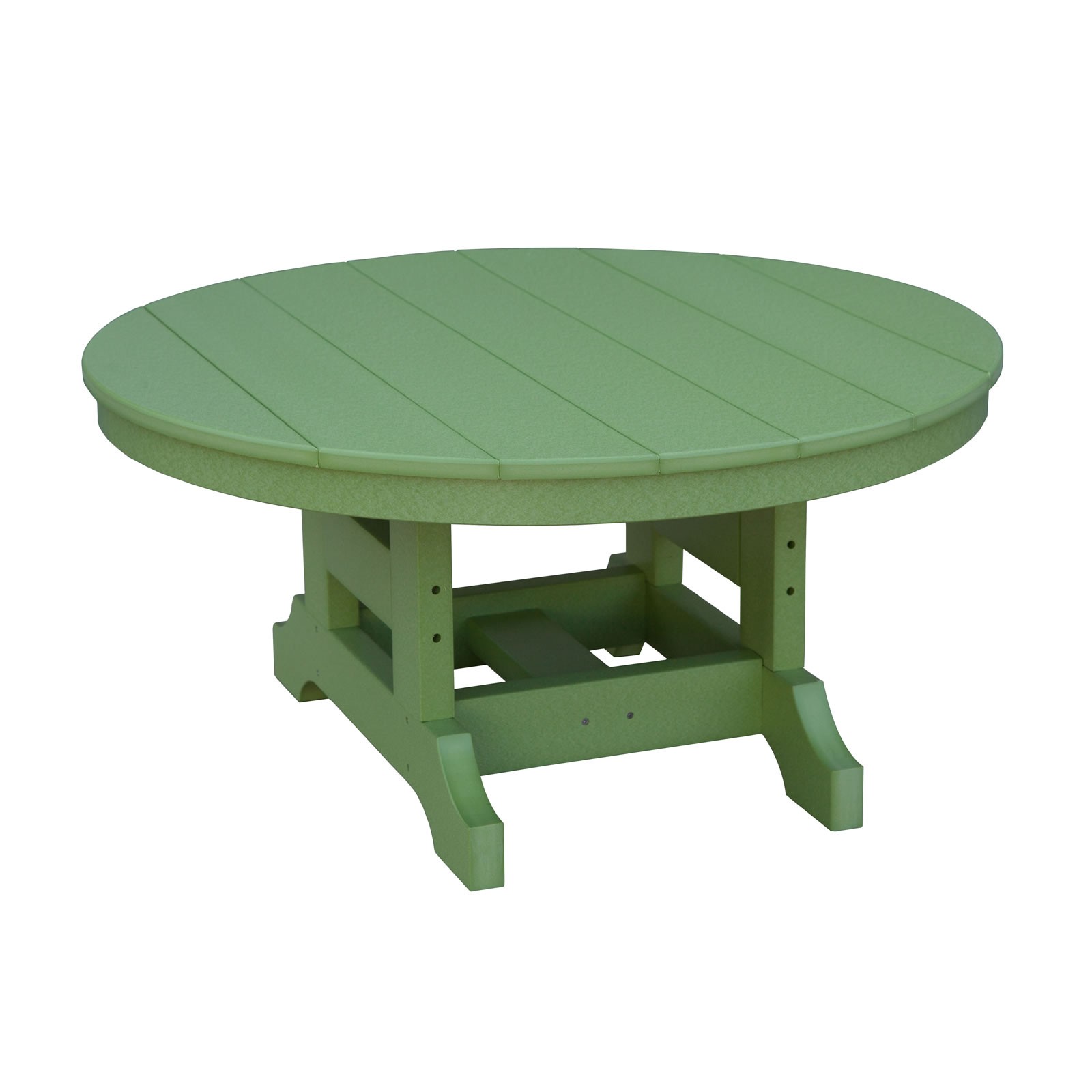 bg-cedar on chocolate brown