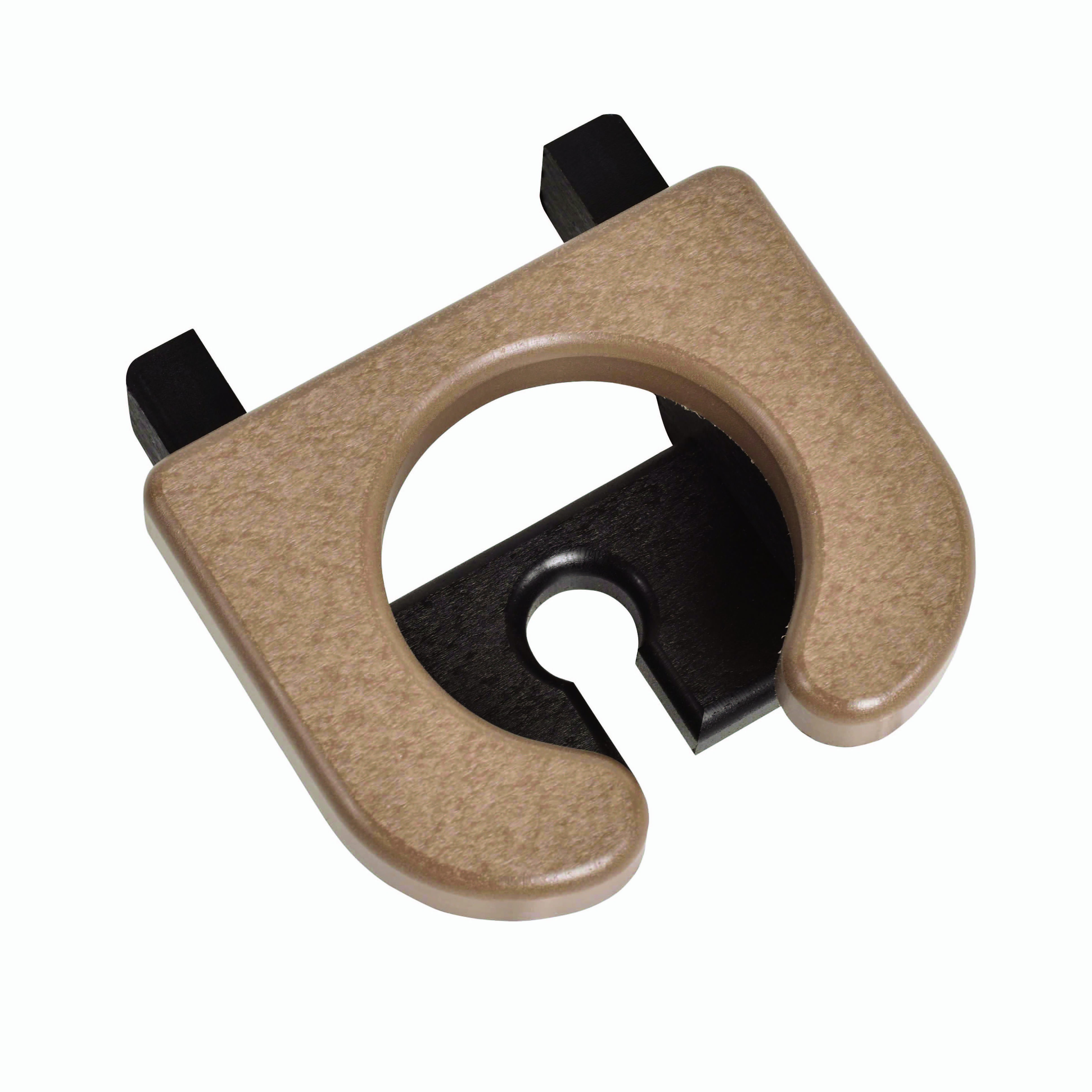 Berlin Gardens Cupholder