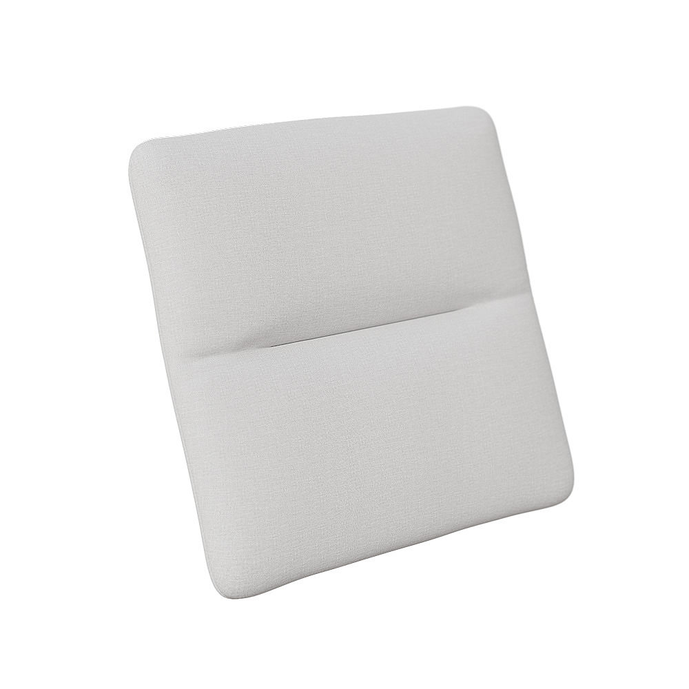 Berlin Gardens Kinsley Dining Back Cushion