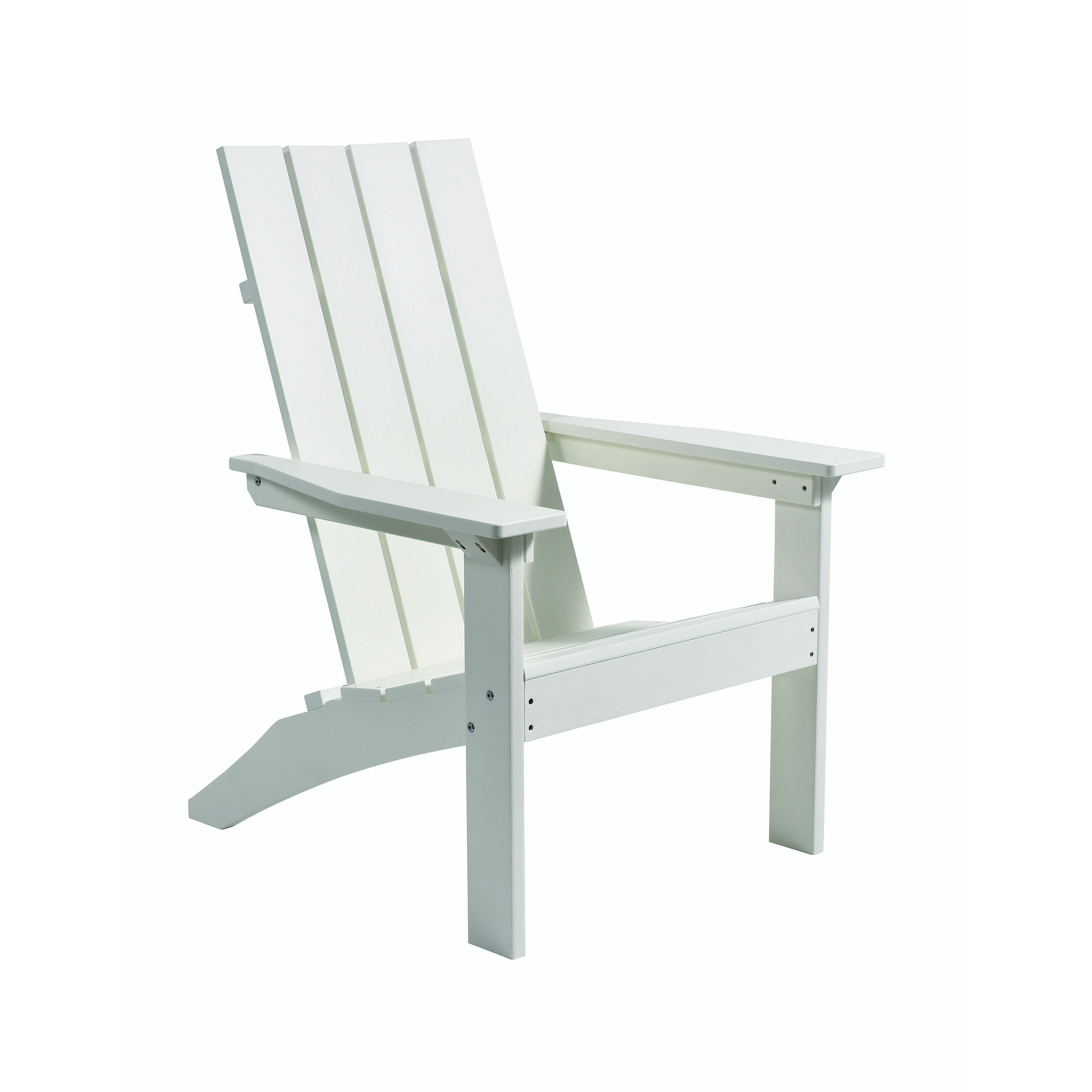 Berlin Gardens Mayhew Adirondack Chair