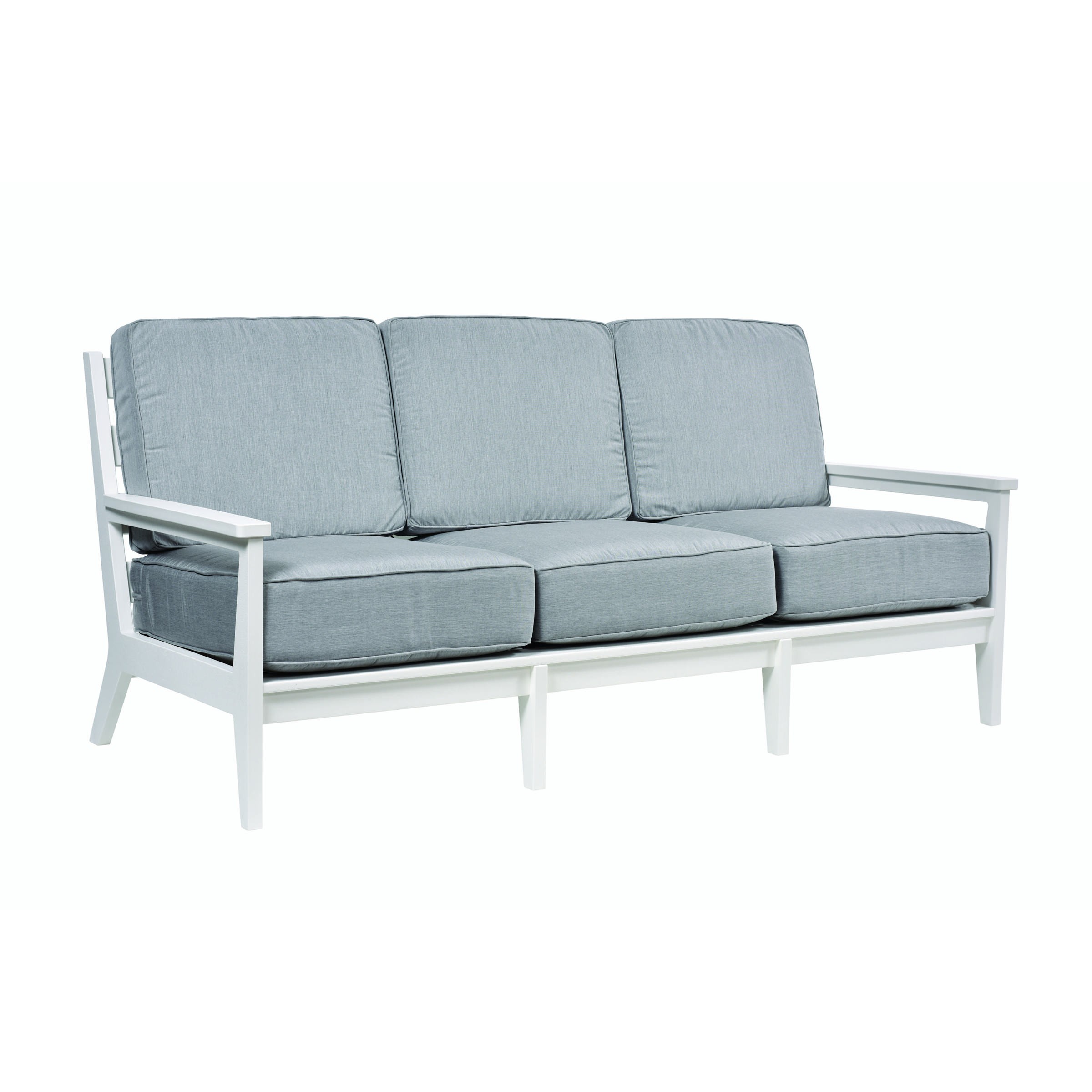 Berlin Gardens Mayhew Sofa