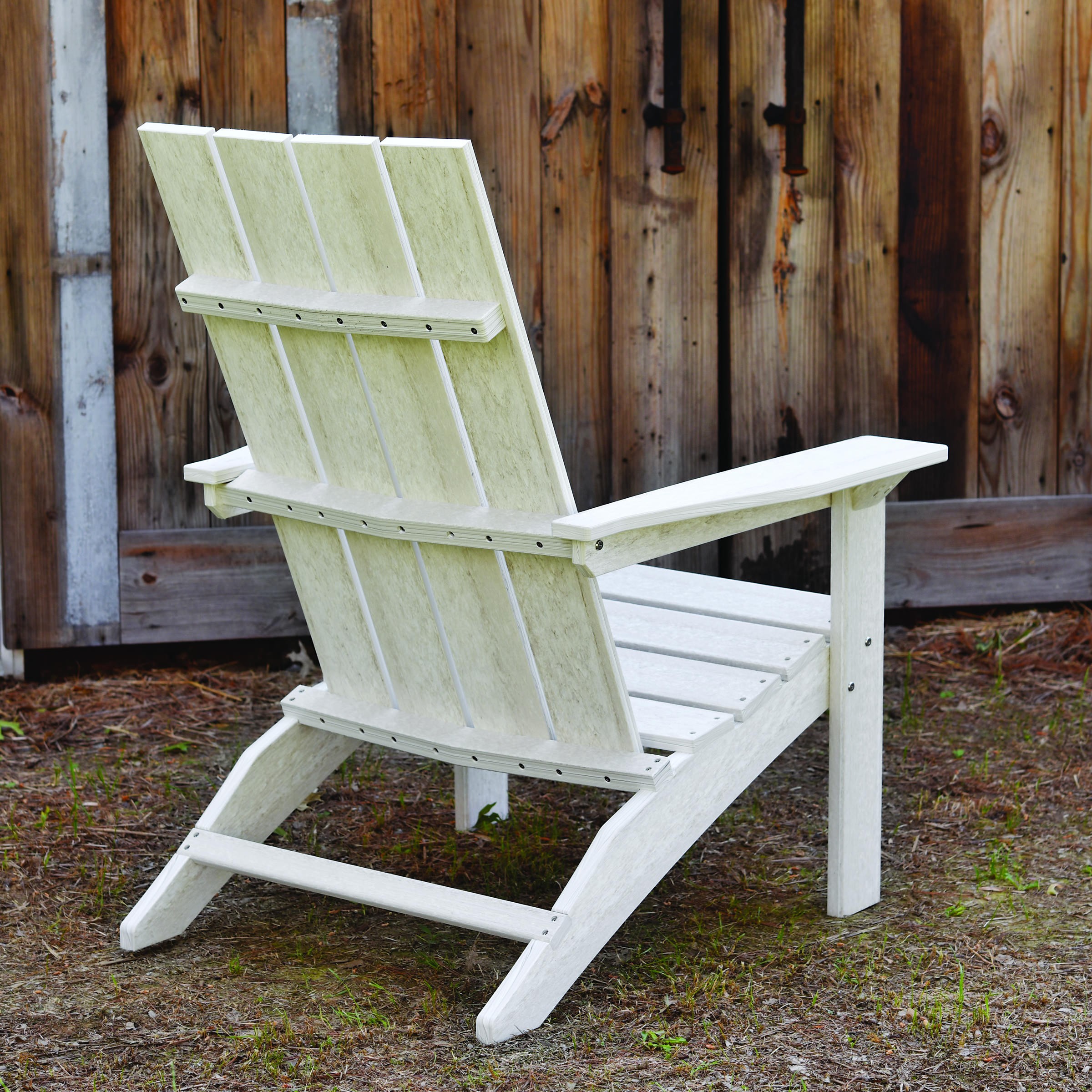 Berlin Gardens Mayhew Adirondack Chair