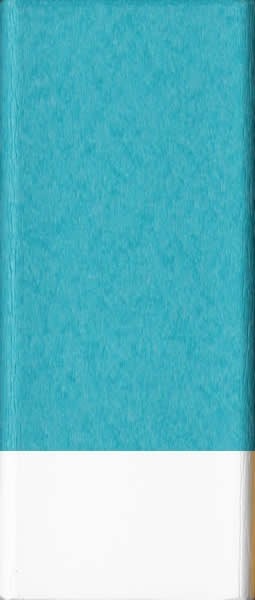 Berlin Gardens Cozi-Back Loveseat Bench