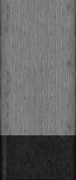 bg-driftwood gray on black