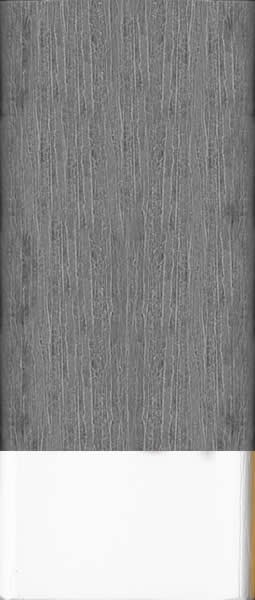 BG-Kiwi Green on White 