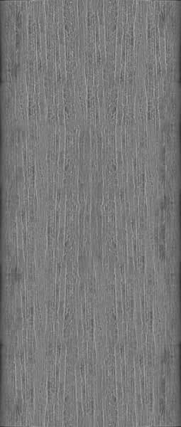 bg-driftwood gray