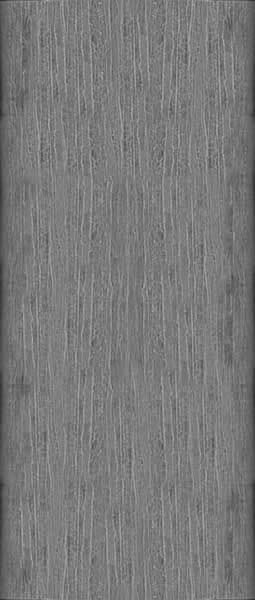 Malibu Outdoor Maywood Swivel/Rocker Chair