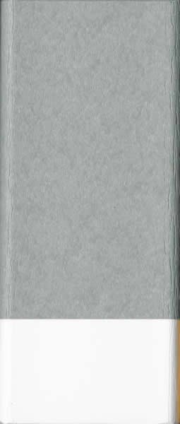 BG-Mango Orange on White 